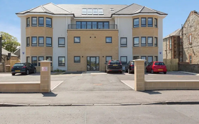 LinksView - Donnini Deluxe