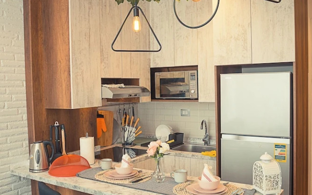 Seven Seasons Hospitality - фото 5