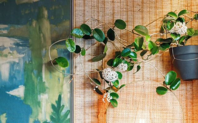 Vauldalen Fjellhotell