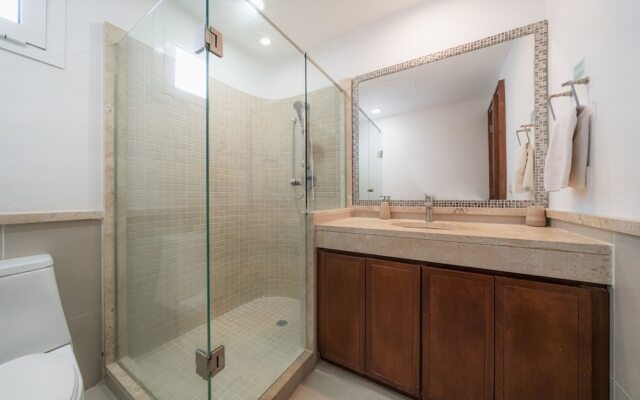 Wayak 301 - Center of Playa del Carmen