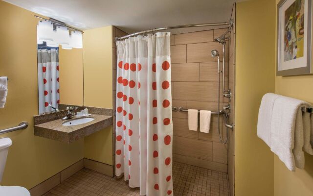 Towneplace Suites By Marriott Denver Tech Center