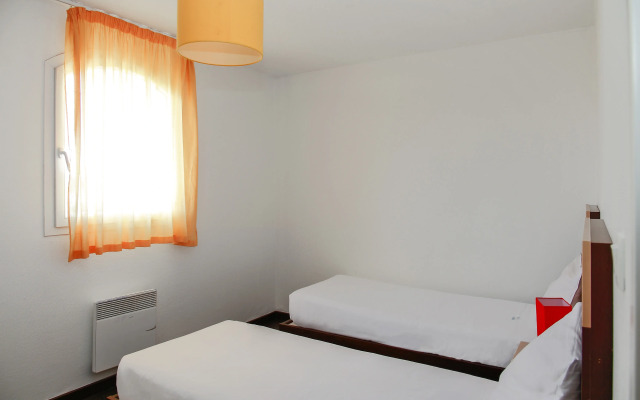 Appart'City  Classic Toulouse Colomiers