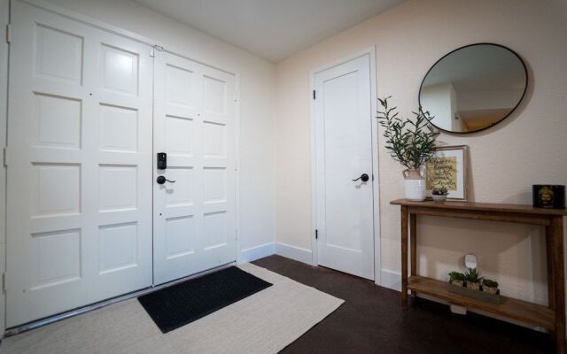 Cannon Phoenix 4 Bedroom Home by Redawning