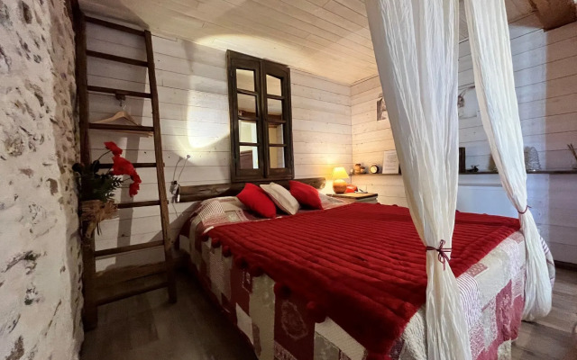 La Placette Albigeoise