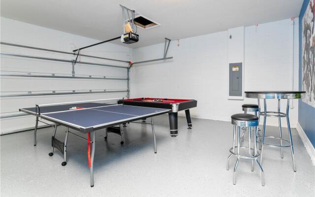 Solterra Resort Platinum Homes