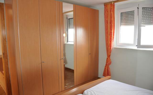 Chambres Chez L'Habitant