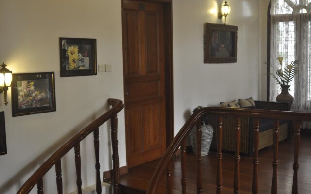 Classique Inn