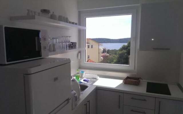 Apartment Adriatic - Saldun