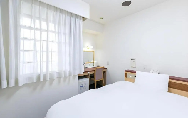 Pearlhotel Kawasaki