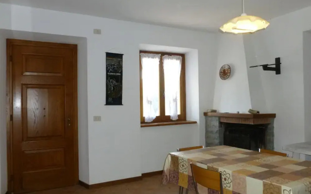Agriturismo La Motta