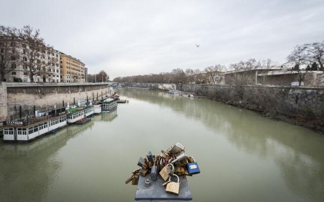 Sweet Inn Apartments Rome - Calderari