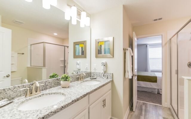 1563OL-The Retreat at ChampionsGate