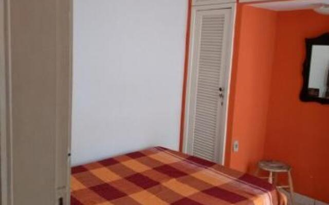 Casa De Cabo Frio 28