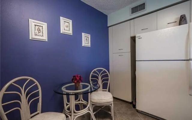 Vista Verde East 4-229