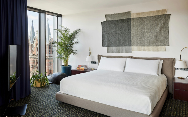 The Standard London - Image 5