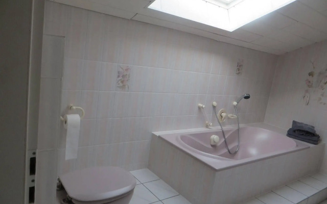 Landgasthof Ralinger Hof