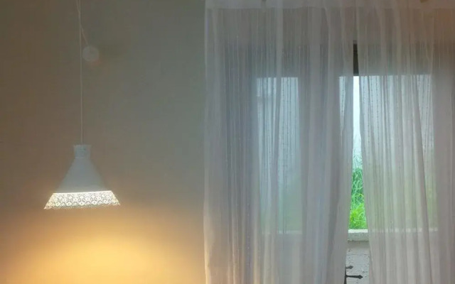 Bella di Casa