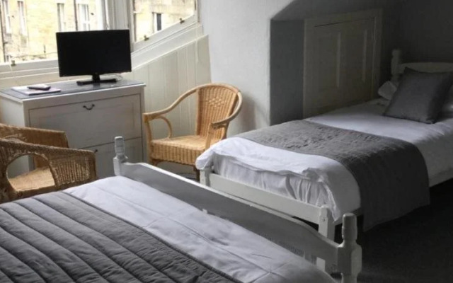 Amaryllis Guesthouse