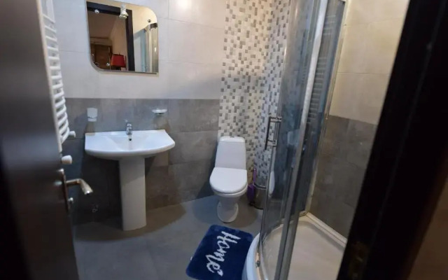 Konka Hostel