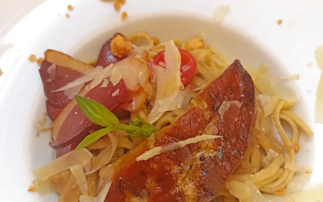 Elégance Périgourdine and SPA