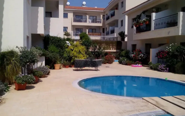 Luxury Apartment, Ideal for Short Lets, Staycations Vacations