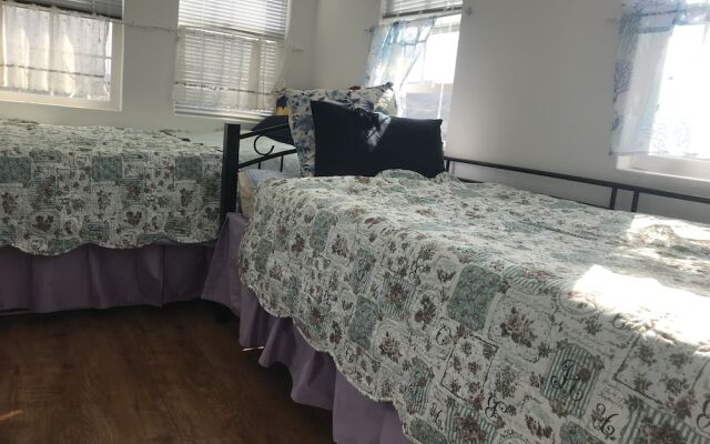 Sesoko Terrace 1