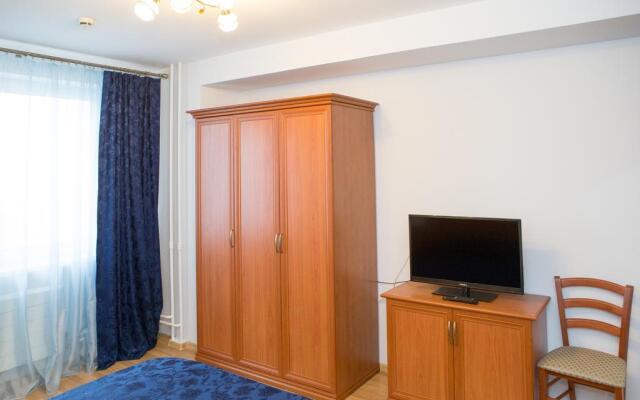 Hotel RANKHiGS