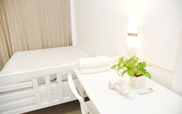 Designer's Home