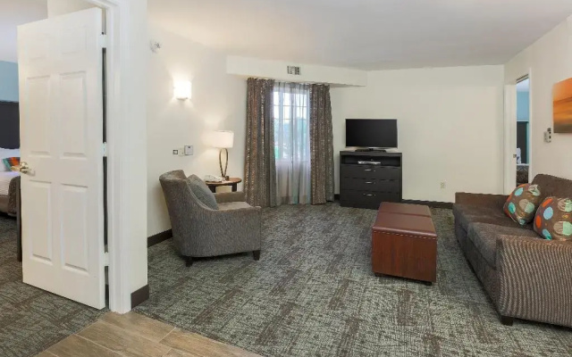 Staybridge Suites Philadelphia-Mt. Laurel by IHG