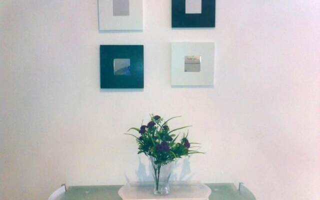 Studio in Porto, with Wifi