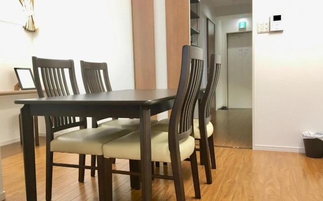 A-style Futenma / Vacation STAY 35875