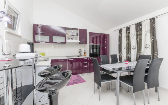 Apartments Franceska