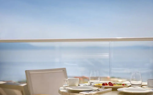 Girandella Resort, Valamar Collection