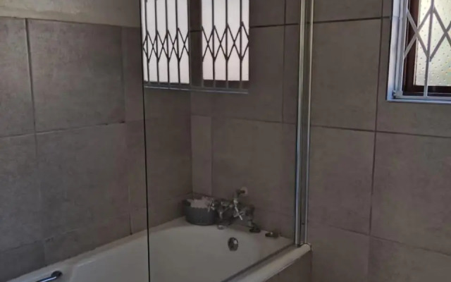 19 Mirabelle Place (Adults Only)