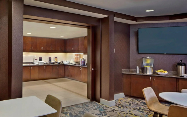 Residence Inn by Marriott Orlando Lake Mary