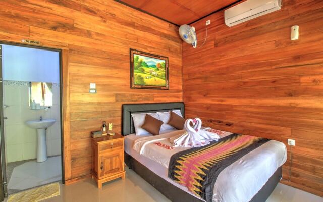 Linas Villas