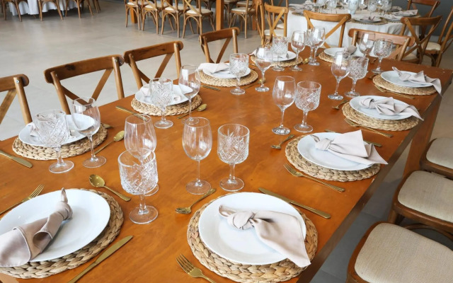 Holiday Inn Navojoa by IHG