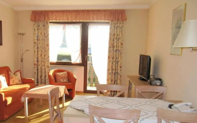 Hotel Restaurant Pension Krone Post