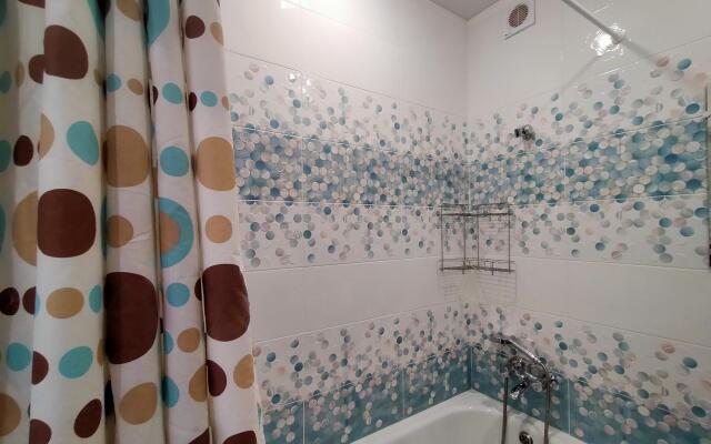 Вологда-гда на улице Республиканская