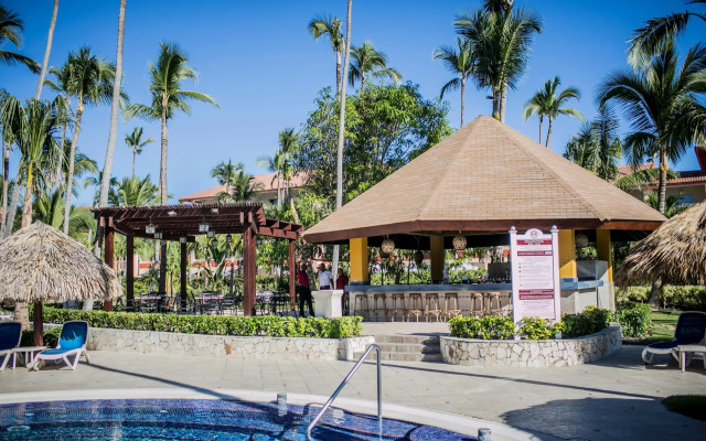 Majestic Colonial Punta Cana - All Inclusive