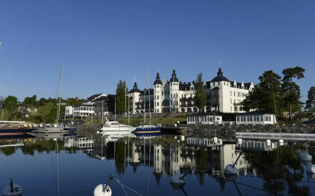 Grand Hotel Saltsjöbaden
