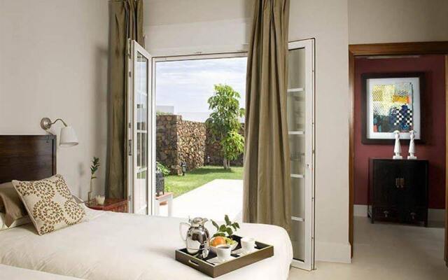Coral Villas