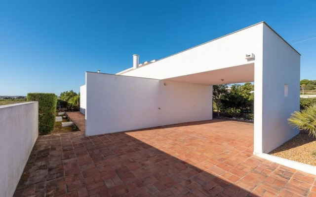 Caixinha 2 GM in Albufeira