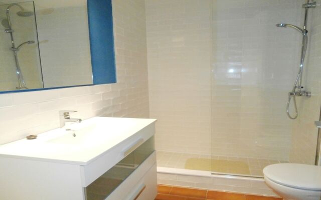 104674 - Apartment in Palafrugell