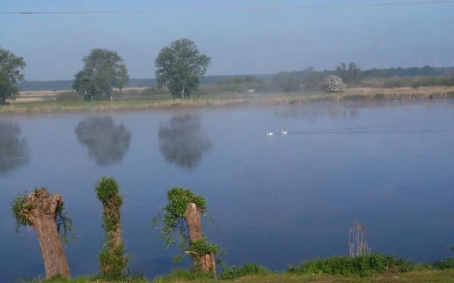 Nad Odra