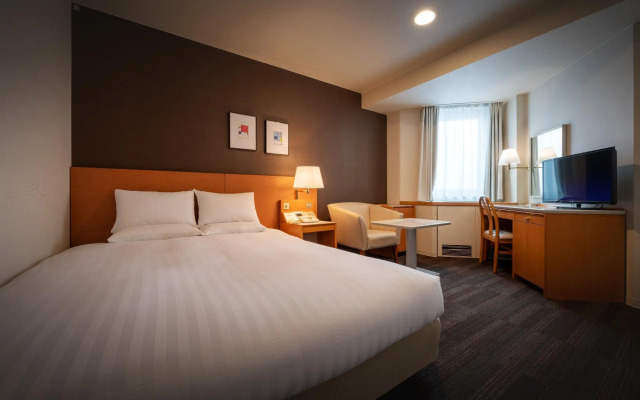 Air Terminal Hotel