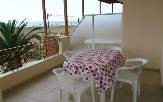Giota House