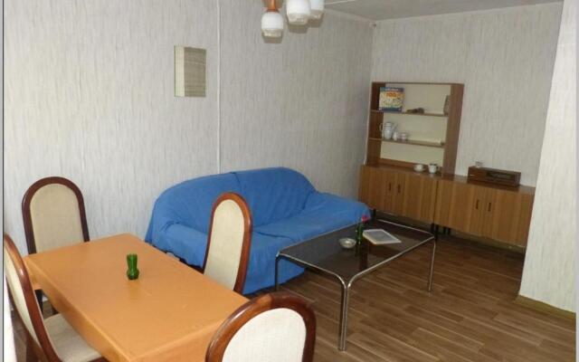 DDR Bungalow direkt am Strand auf Rügen