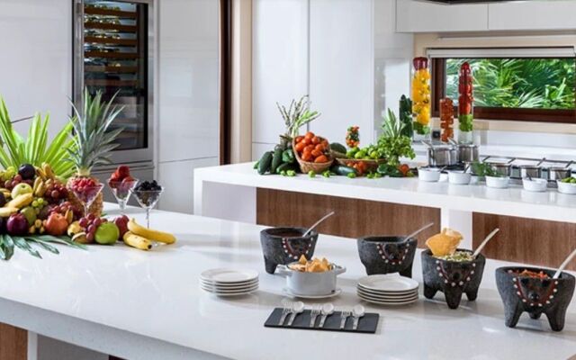 Azul Villa Esmeralda - All Inclusive