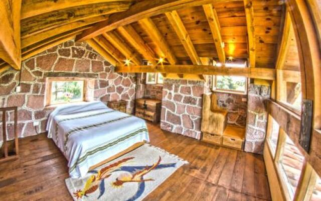 Rancho Luna